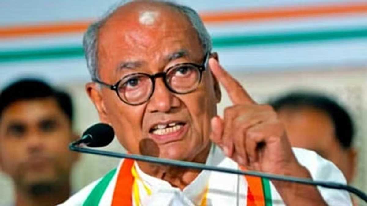 अमृतकाल, पहले से अमृत पीने वालों के लिए : कांग्रेस